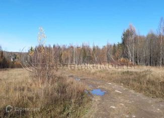 Продажа участка, 12 сот., Подпорожье, проспект Ленина