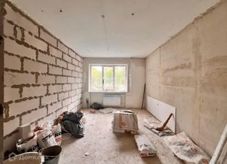 Продаю 3-ком. квартиру, 83.9 м2, Таганрог, Смирновский переулок, 139