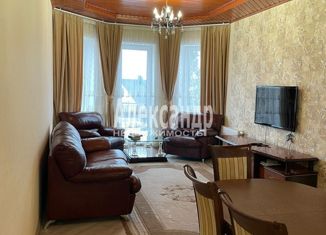 Продается дом, 186.8 м2, деревня Малое Карлино