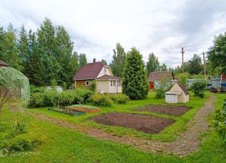 Продаю дом, 80 м2, садоводческое некоммерческое товарищество Марс, садоводческое некоммерческое товарищество Марс, 522