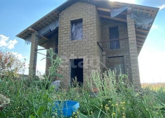 Продажа дома, 20 м2, село Красная Горка, Советская улица