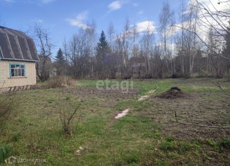 Продается дом, 18 м2, Орловская область, садоводческое некоммерческое товарищество Радуга-2, 173