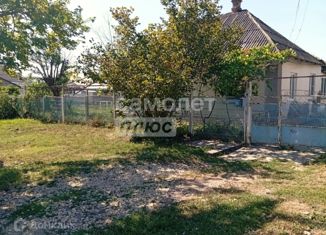 Продам дом, 70 м2, Крымск