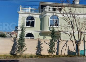 Дом на продажу, 310 м2, Сочи, Севастопольская улица, микрорайон Завокзальный