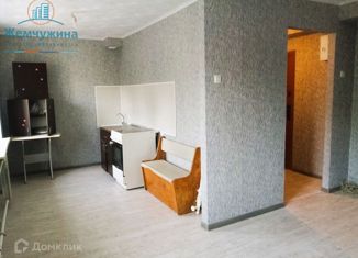 Продажа 2-ком. квартиры, 24 м2, Димитровград, улица М. Тореза, 2