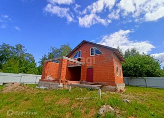 Дом на продажу, 100 м2, деревня Бабино