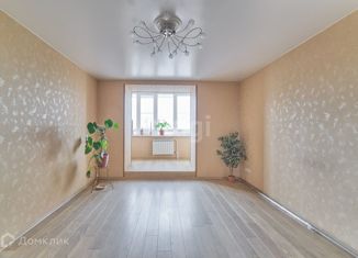 Продажа 2-комнатной квартиры, 66.9 м2, Томская область, Карповский переулок, 12