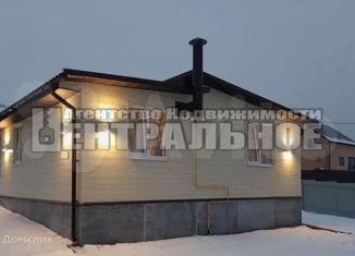 Продается дом, 70 м2, деревня Быльники