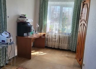 Продам 2-комнатную квартиру, 40.5 м2, Алтайский край, улица Солнцева, 9