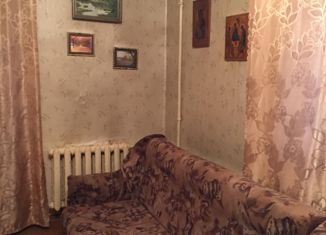 3-комнатная квартира на продажу, 62 м2, Уфа, улица Димитрова, 246, жилой район Черниковка