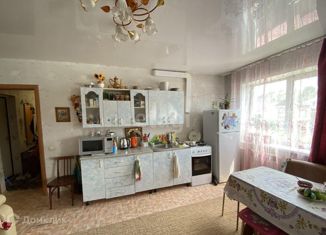 Продам 2-ком. квартиру, 43.7 м2, село Майма, улица Д. Климкина, 20к4