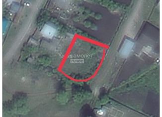 Продажа земельного участка, 8.48 сот., поселок железнодорожной станции Калейкино, Садовая улица