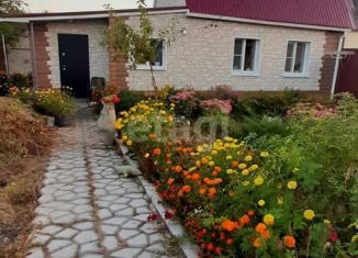 Продается дом, 58 м2, хутор Пугачи, Просторная улица