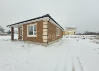 Продаю дом, 112.3 м2, деревня Алтуховка, Цветочная улица