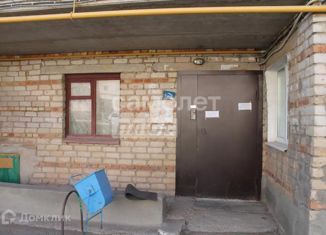 Двухкомнатная квартира на продажу, 49.4 м2, Туймазы, улица Щербакова, 23А