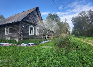 Продам дом, 35 м2, деревня Михалкино, Садовая улица