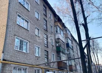 Продается 1-ком. квартира, 12.2 м2, Йошкар-Ола, улица Свердлова, 36А