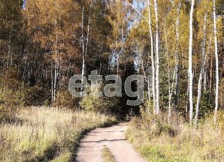 Продаю земельный участок, 27.51 сот., деревня Мордвиново