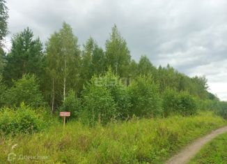 Продаю участок, 10.03 сот., ДПК коттеджного типа Лесной