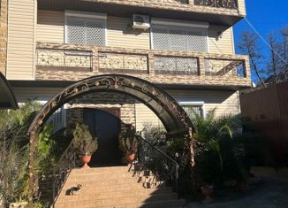 Продаю дом, 300 м2, село Бестужевское, садоводческое товарищество Солнечное, 49