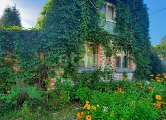 Дом на продажу, 50 м2, СНТ Строитель-2, СНТ Строитель-2, 228