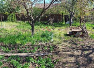 Земельный участок на продажу, 4 сот., СНТ Волжанка, СНТ Волжанка, 58