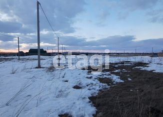 Продам земельный участок, 8 сот., деревня Казадаевка