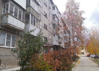 Продается комната, 44 м2, Берёзовский, улица Мамина-Сибиряка, 3