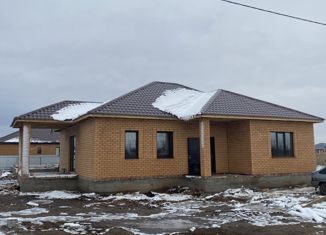 Продажа дома, 147 м2, посёлок Весенний, улица Агатовая, 6