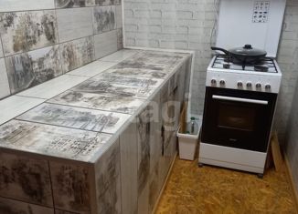 Продаю дом, 56 м2, посёлок Мизиричи, Центральная улица