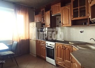 Продажа 2-комнатной квартиры, 52 м2, Обнинск, Калужская улица, 20