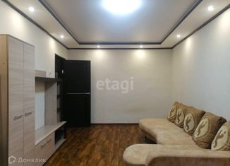 Сдается в аренду однокомнатная квартира, 30.5 м2, Пыть-Ях, 1-й микрорайон, 14