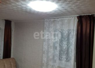 Продам 1-ком. квартиру, 30 м2, Екатеринбург, Чердынская улица, 8, Чердынская улица