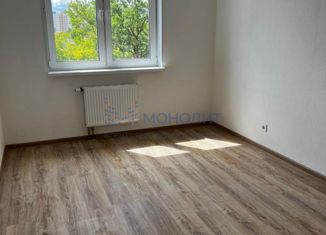 Продаю 1-ком. квартиру, 34.2 м2, Нижний Новгород, ЖК Дома на Культуре, улица Коперника, 2