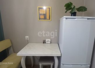 Продается 1-ком. квартира, 27.3 м2, Камышлов, Советская улица, 9