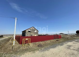 Продам дом, 148 м2, деревня Елань, Люблинская улица