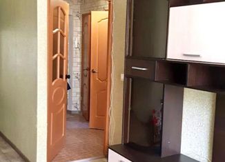 Продам однокомнатную квартиру, 35 м2, Ставрополь, Комсомольская улица, 48, микрорайон №3