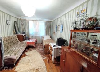 Продаю дом, 30 м2, Волжский, улица Новая Пашня, 76