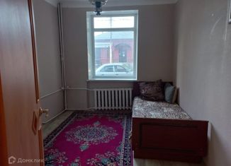 Сдам двухкомнатную квартиру, 50 м2, Саратовская область, Телеграфная улица, 2