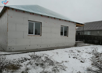 Продажа дома, 84.5 м2, село Ташла, Садовый переулок, 4