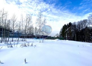 Продам земельный участок, 7.43 сот., СНТ Ильинские Дачи, СНТ Ильинские Дачи, 16