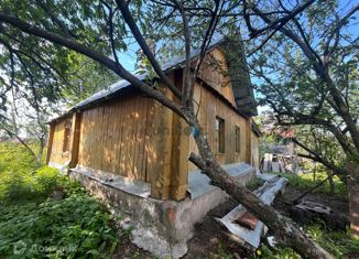 Продается дом, 35.5 м2, село Урман, улица Ленина, 1