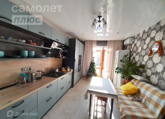 Продажа дома, 97 м2, Кореновск, Гвардейская улица, 74