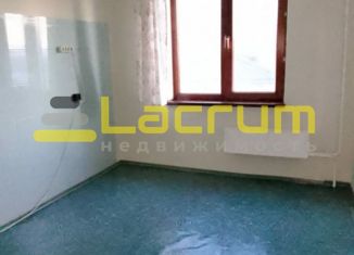 Продажа 2-комнатной квартиры, 48.8 м2, Красноярск, Молодёжный проспект, 8, жилой район Солнечный