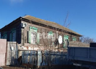 Продаю дом, 67.8 м2, село Старая Топовка, Молодёжная улица