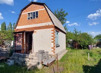 Дом на продажу, 30 м2, Воронежская область