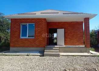 Продажа дома, 47.6 м2, поселок Заречный