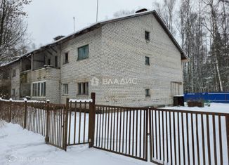 Продажа 2-ком. квартиры, 43.2 м2, деревня Киржач, деревня Киржач, 5