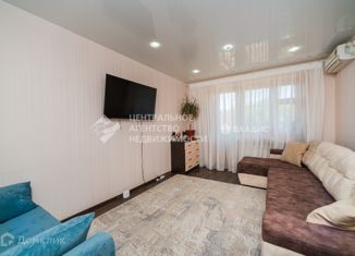 Продажа 1-комнатной квартиры, 33.5 м2, Рязанская область, улица Гагарина, 156к2