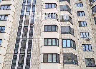 Продается 2-комнатная квартира, 60.1 м2, Москва, улица Главмосстроя, 5, улица Главмосстроя